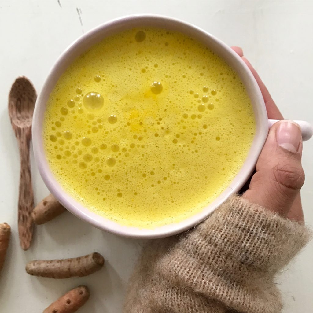 Warmer Raw Presses Ananas Saft bei Erkältung ! - Mamablog &amp; Shop by ...