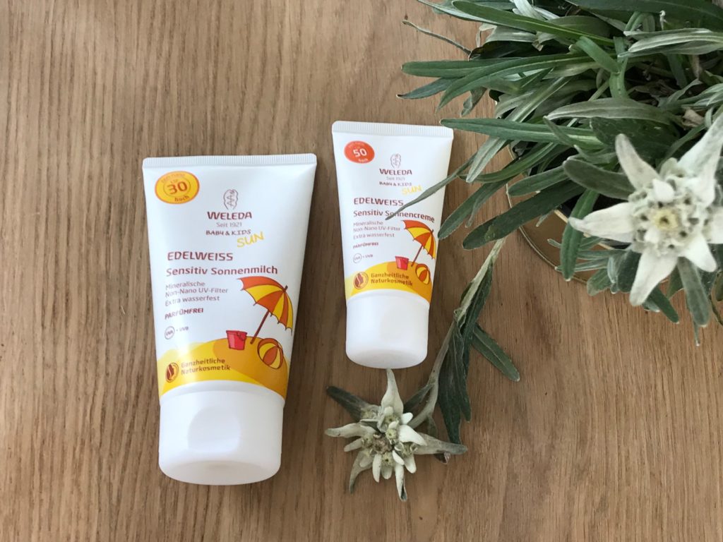 Was tun bei Sonnenallergie! Wir mischen Aloe Vera mit Minerlischem Sonnenschutz ! All das Gute der Natur vereint, um sich uns in der schönsten Jahreszeit zu schützen. Sonnenallergie Tipps auf www.elfenkindberlin.de