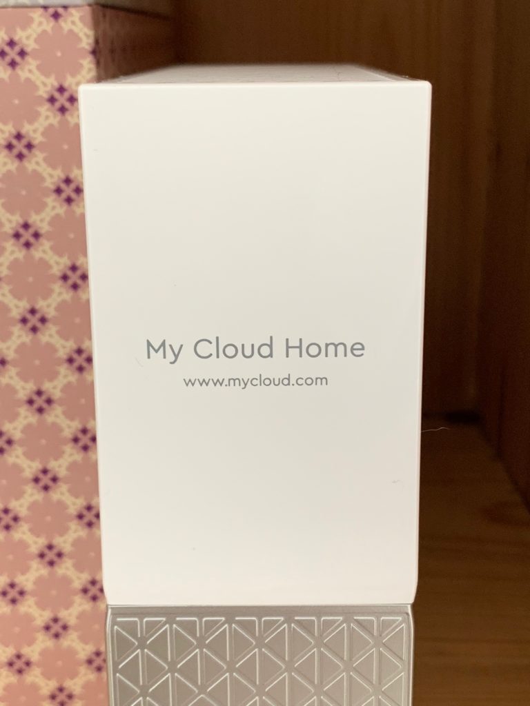 Mit der My Cloud Home Lösung Daten sicher speichern und von überall auf der Welt Zugriff auf gespeicherte Inhalte haben. Mehr auf www.elfenkindberlin.de 